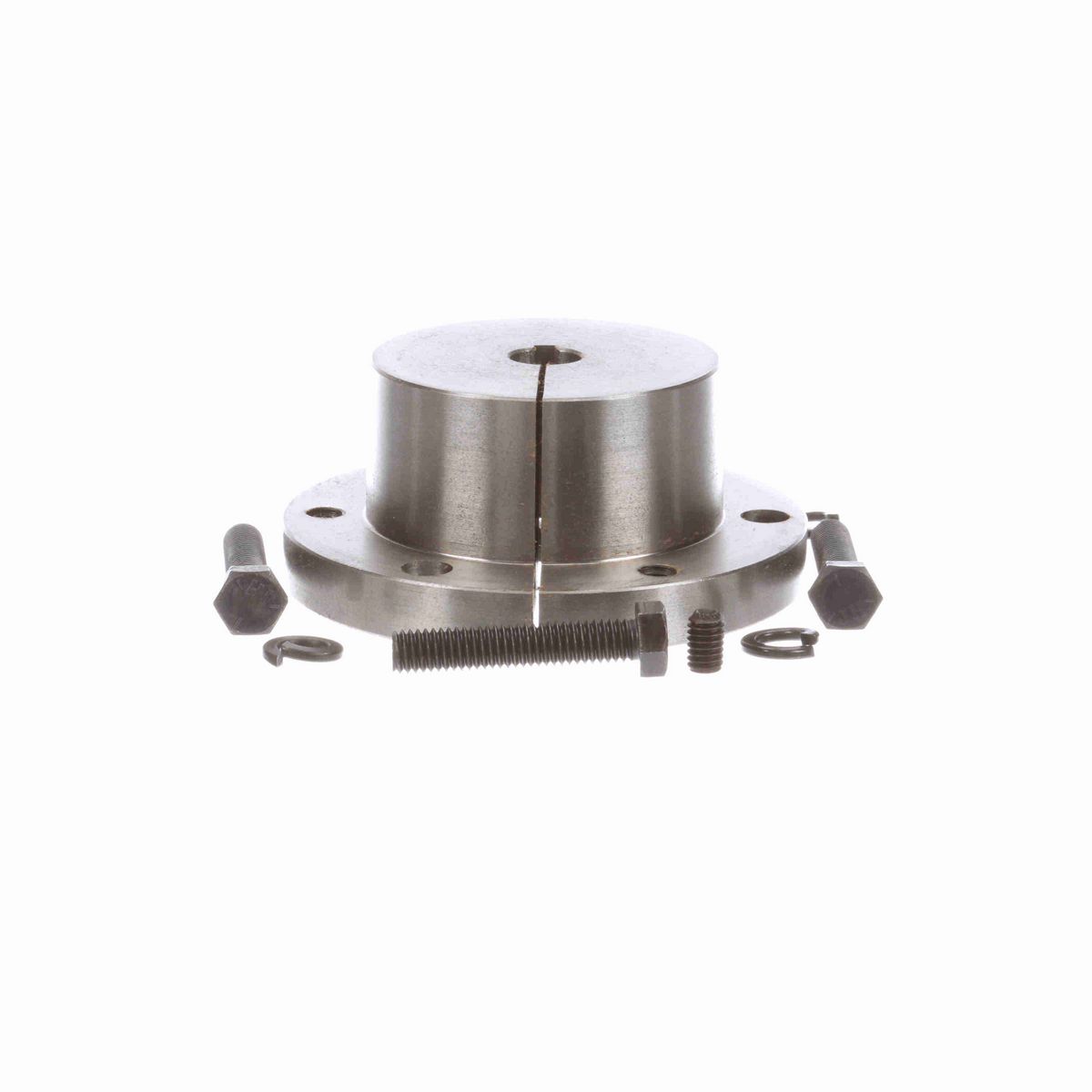 Browning Q-D Bushing - Inch Bore Type - SF 5/8