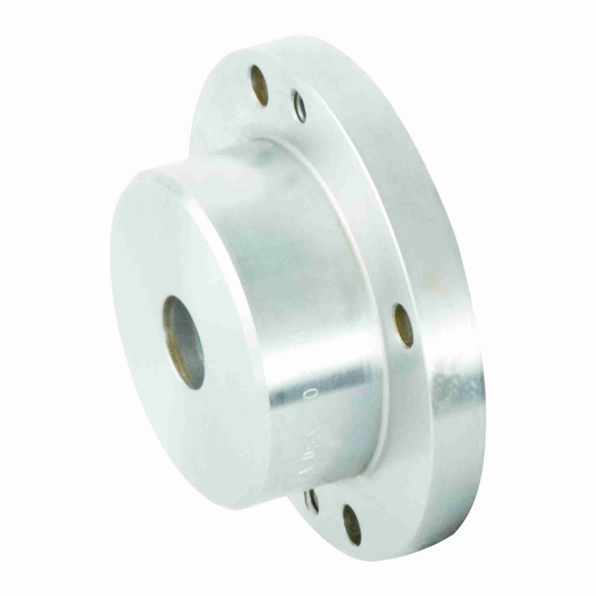 Rexnord Thomas 929598 Hubs Disc Coupling Parts & Kits - 929598