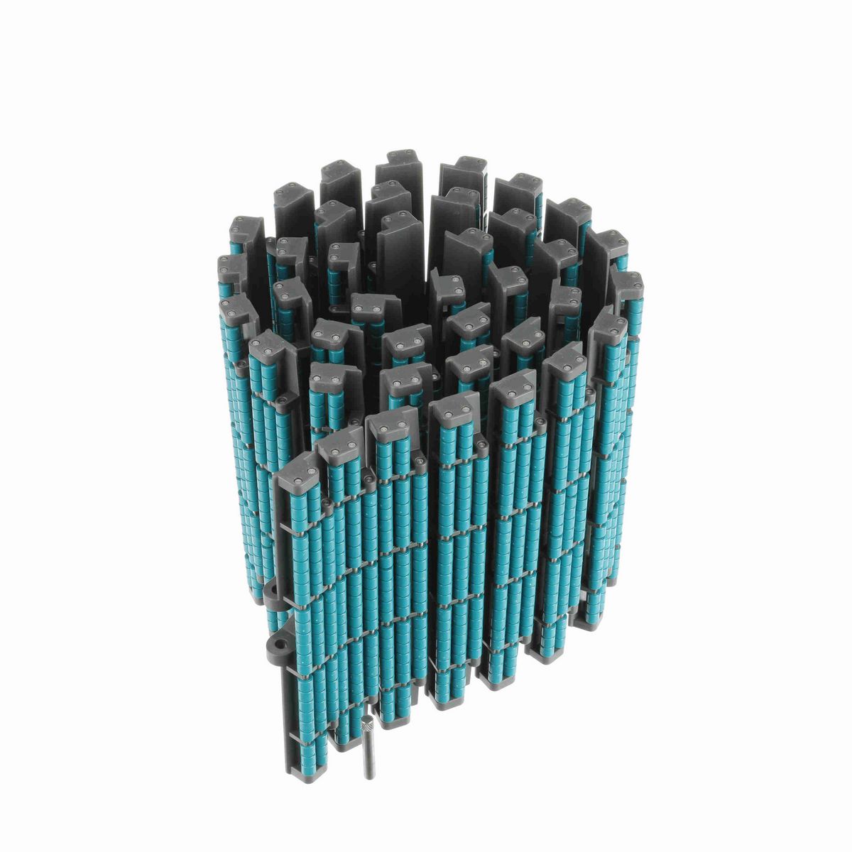 Конвейерный компонент System Plast LFG882LBP-M-K1200