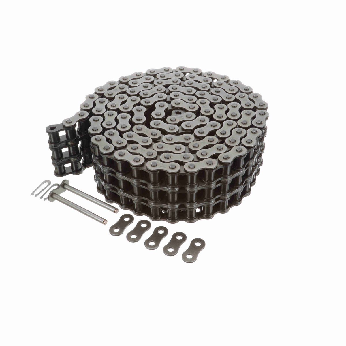 Цепь Morse 2361186