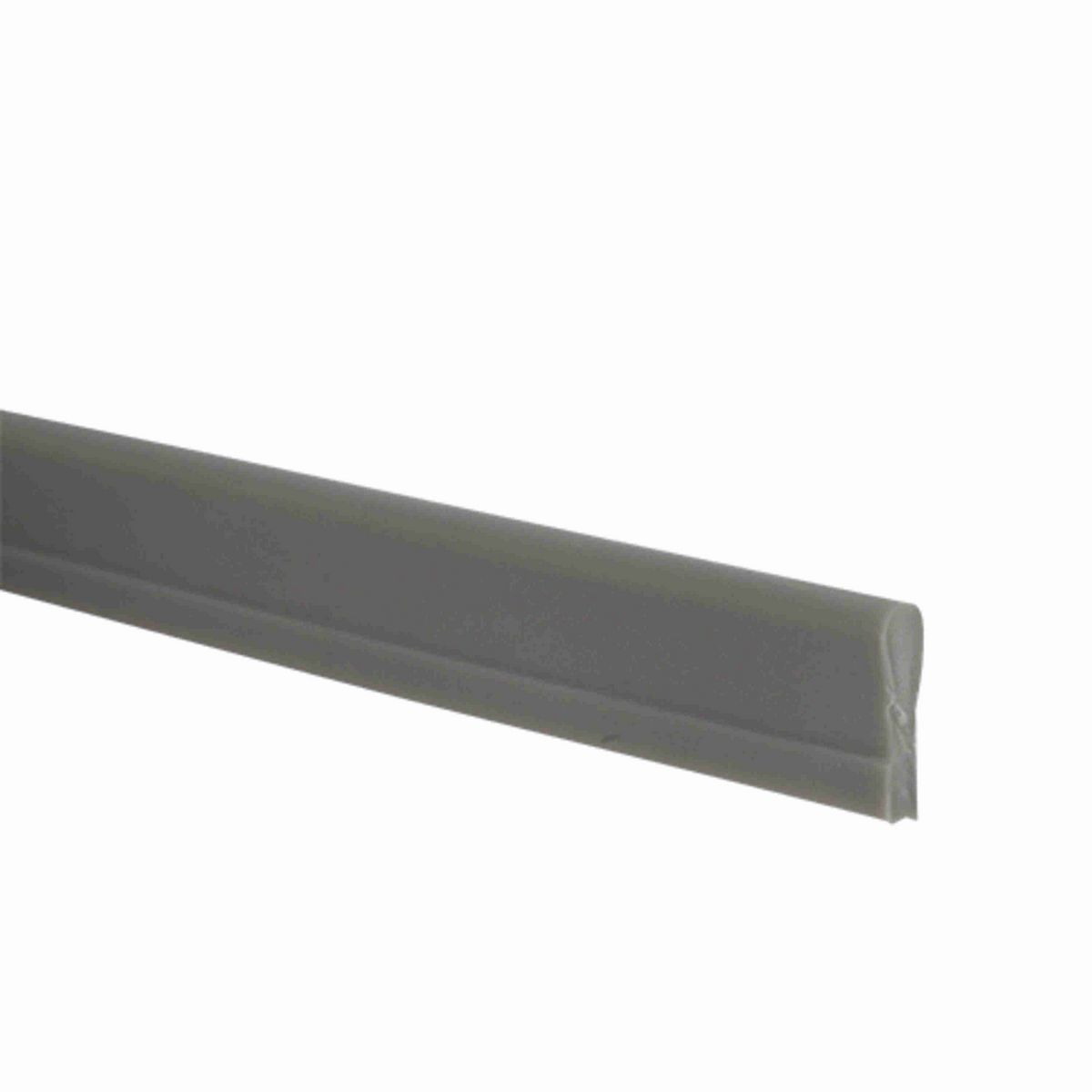 Конвейерный компонент System Plast VG-PBG5-NS-100