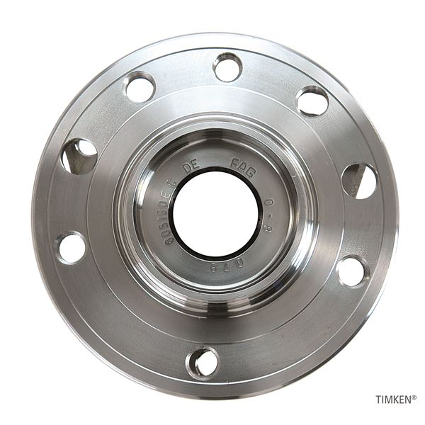 Подшипник Timken 513191
