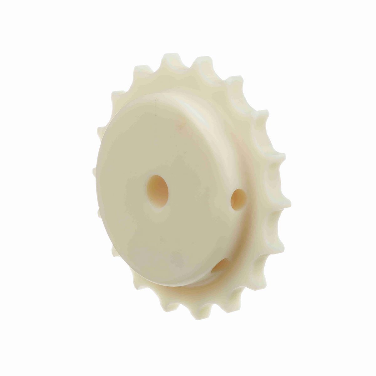 Конвейерный компонент System Plast 2260-18R23M-RMS