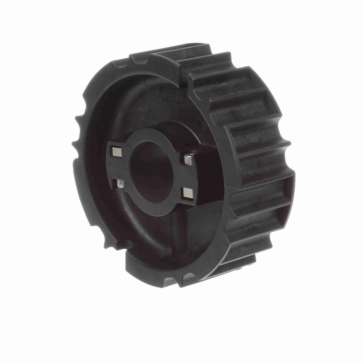 Конвейерный компонент System Plast 812-25R40M-RS