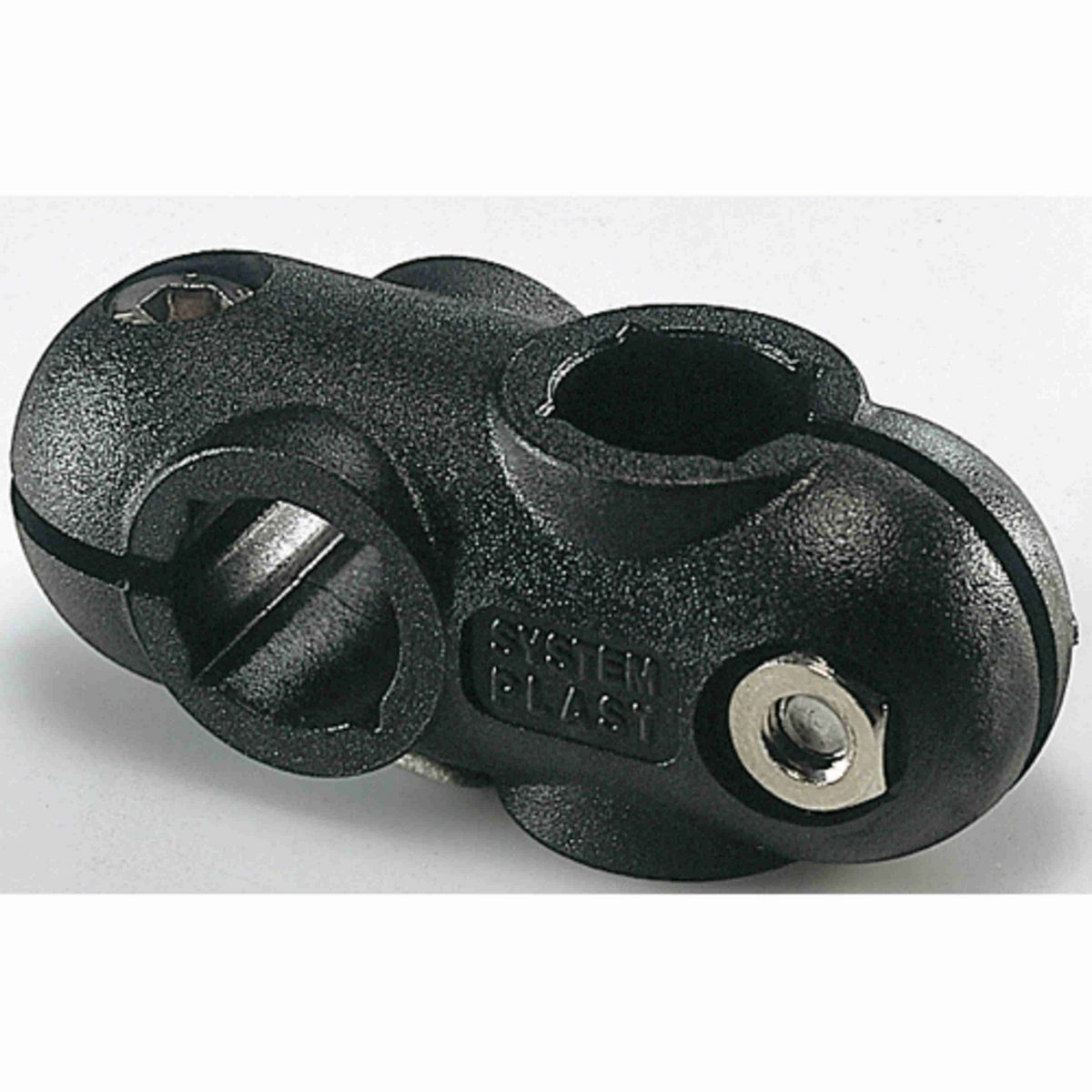 Конвейерный компонент System Plast CC-16-12M-12M