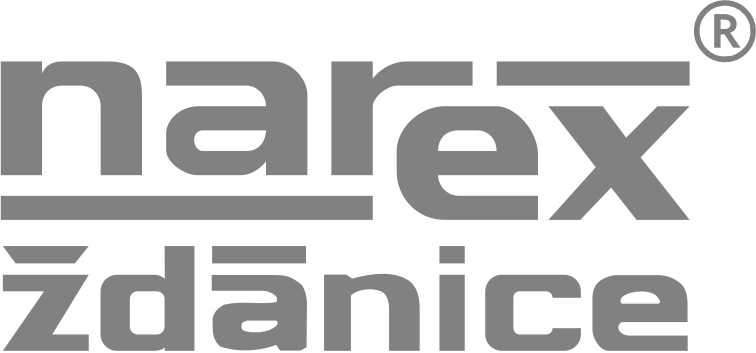 Narex Zdanice