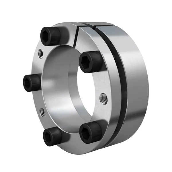 Быстрозажимная втулка SKF FX FX41 PHF FX41-20X47