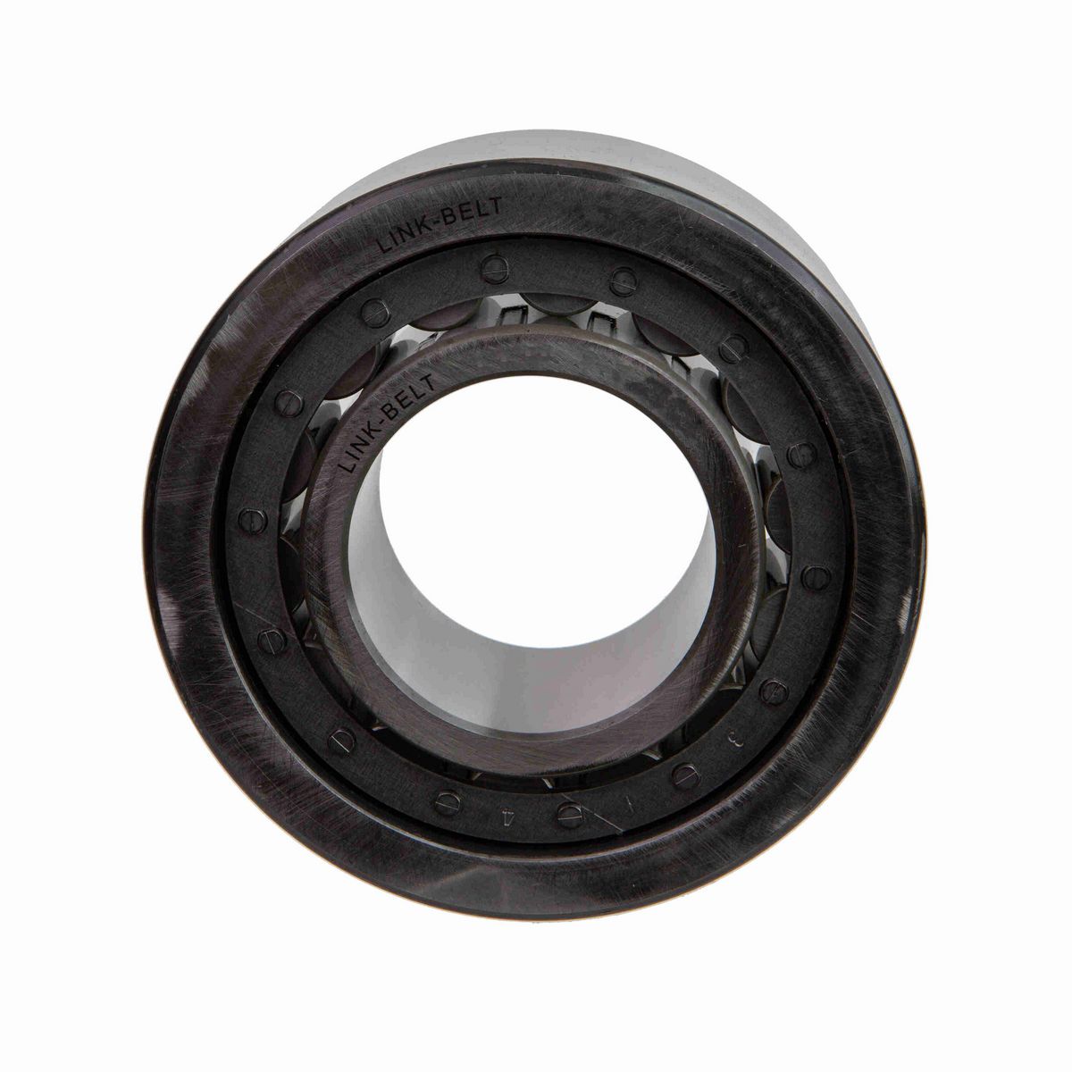 Link-Belt MA1213EXC3 Unmounted Bearings Cylindrical Roller Bearings - MA1213EXC3