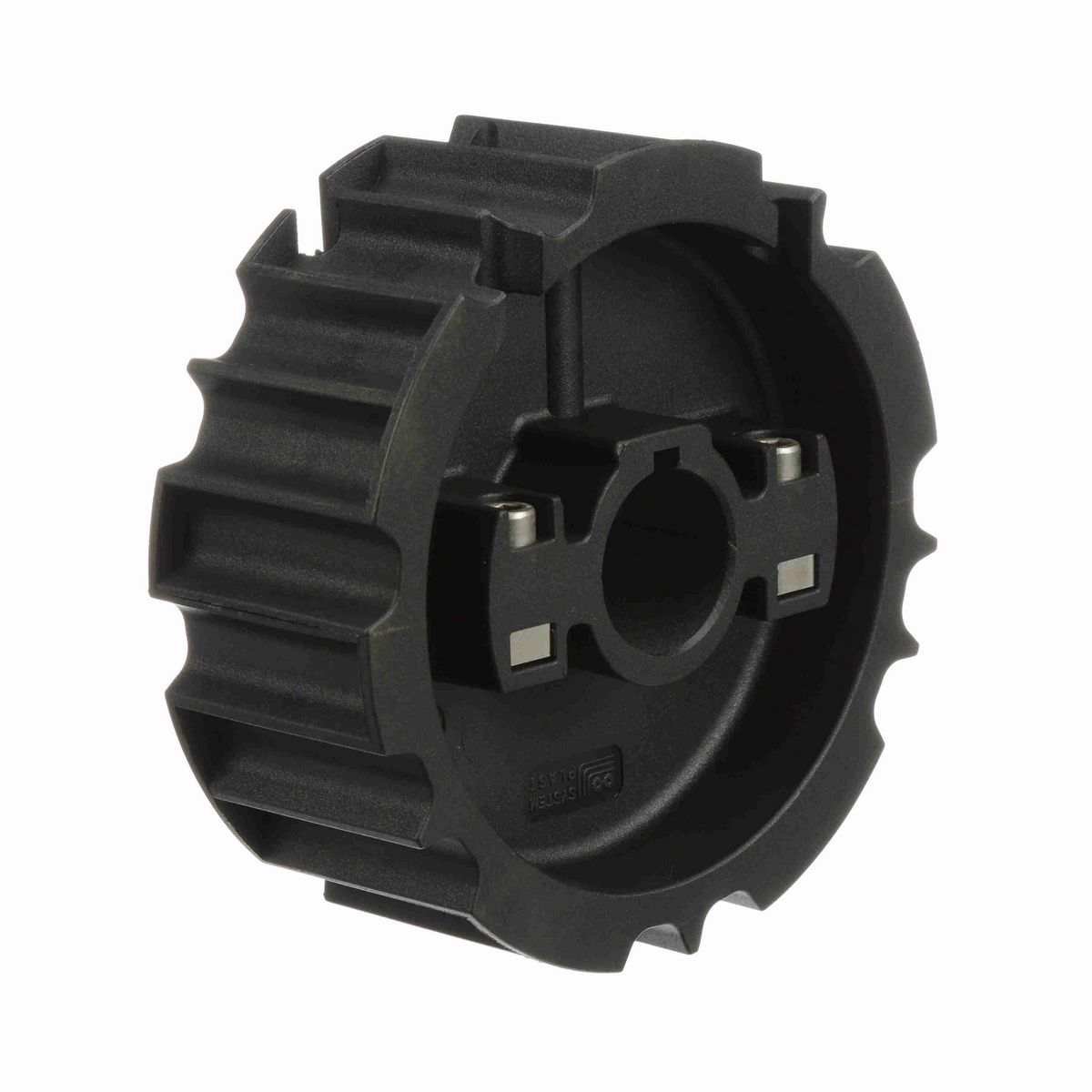 Конвейерный компонент System Plast 815-23R1.25-RS