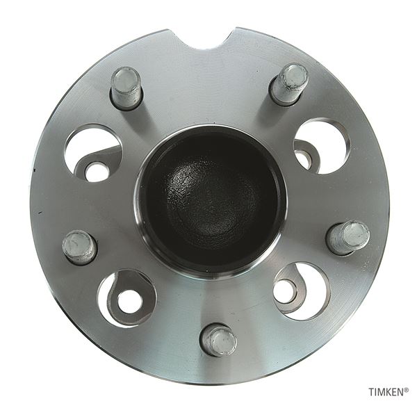 Подшипник Timken 512280