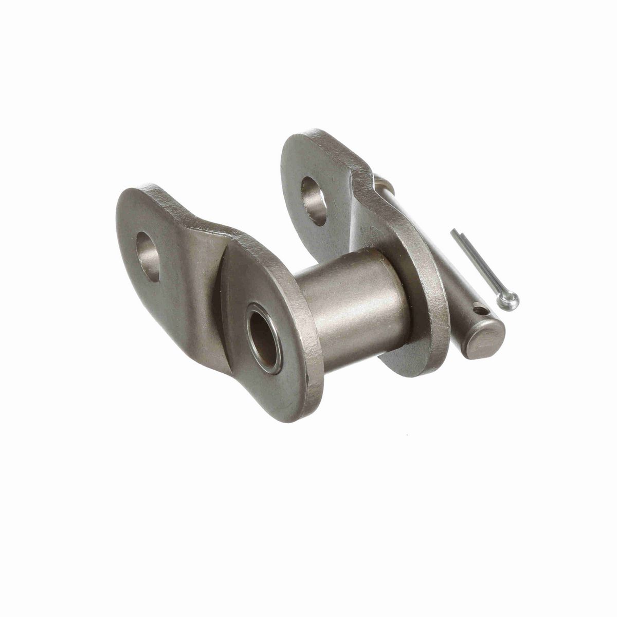 Browning Standard Roller Chain Offset Link - J160 O/S C/L