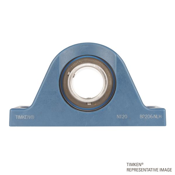 Подшипник Timken SUCBP209-28-IP69K/F