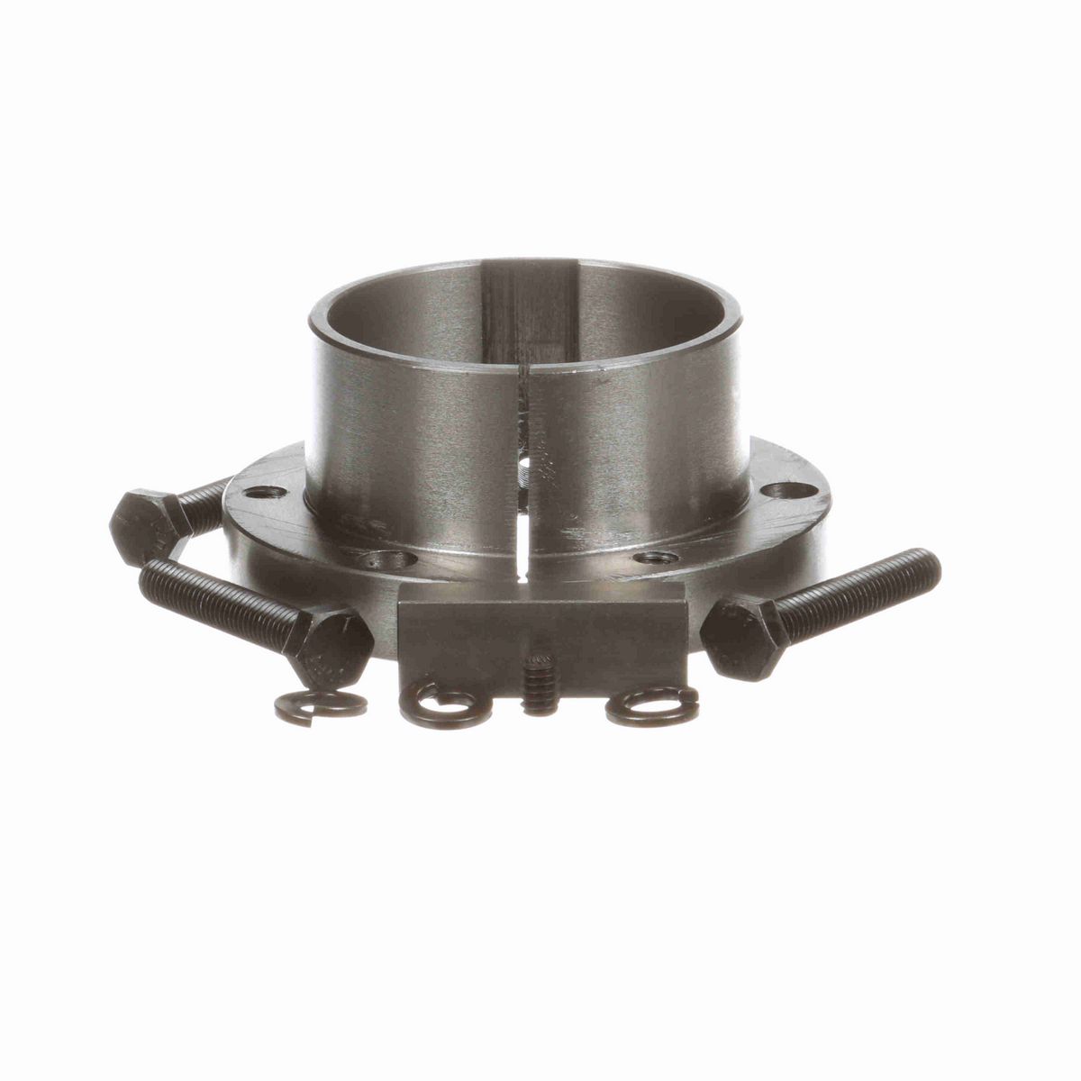 Browning Q-D Bushing - Inch Bore Type - SK 2 1/2