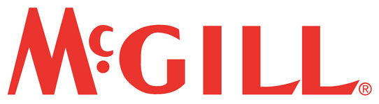 McGILL