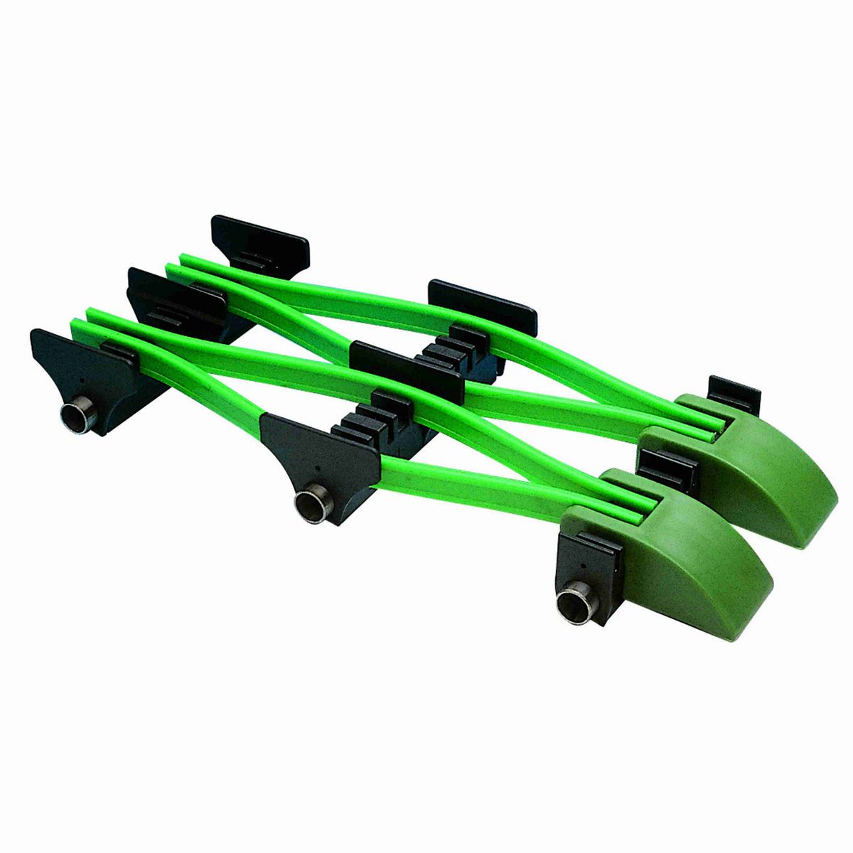 Конвейерный компонент System Plast VG-F206M-B-200