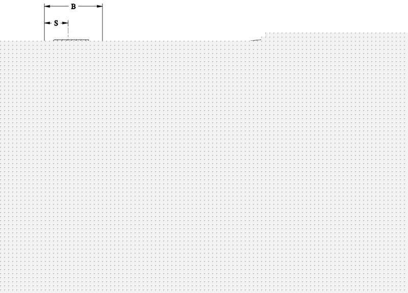 Подшипник Timken SUCAFC205/FVSL525