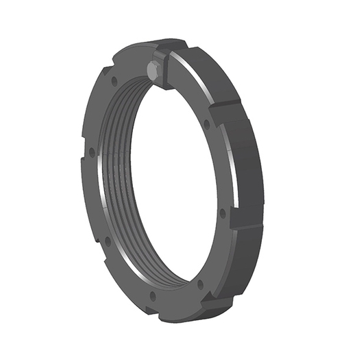 Гайка SNR HM30/530