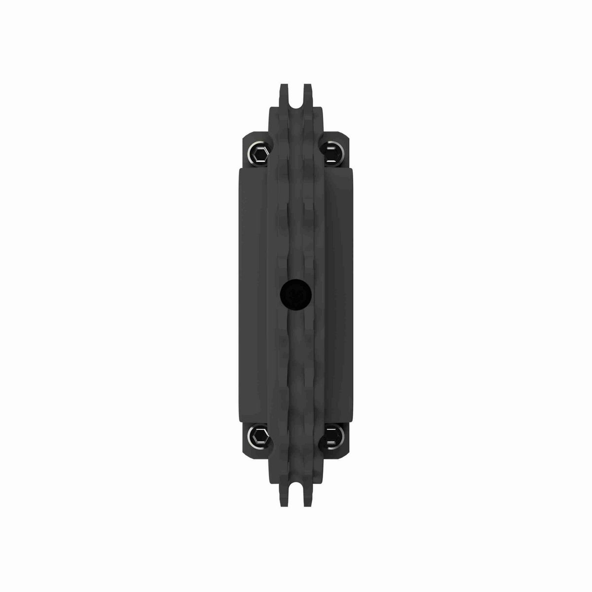 Конвейерный компонент REXNORD 614-191-1