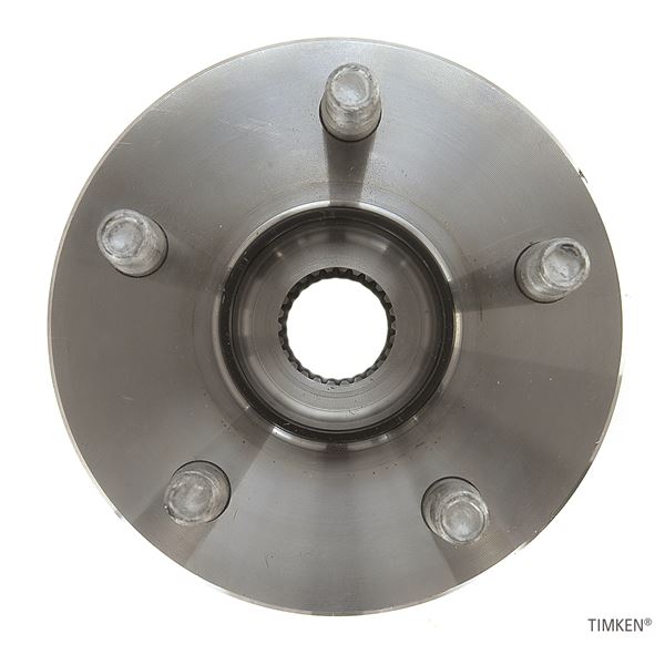 Подшипник Timken HA590002