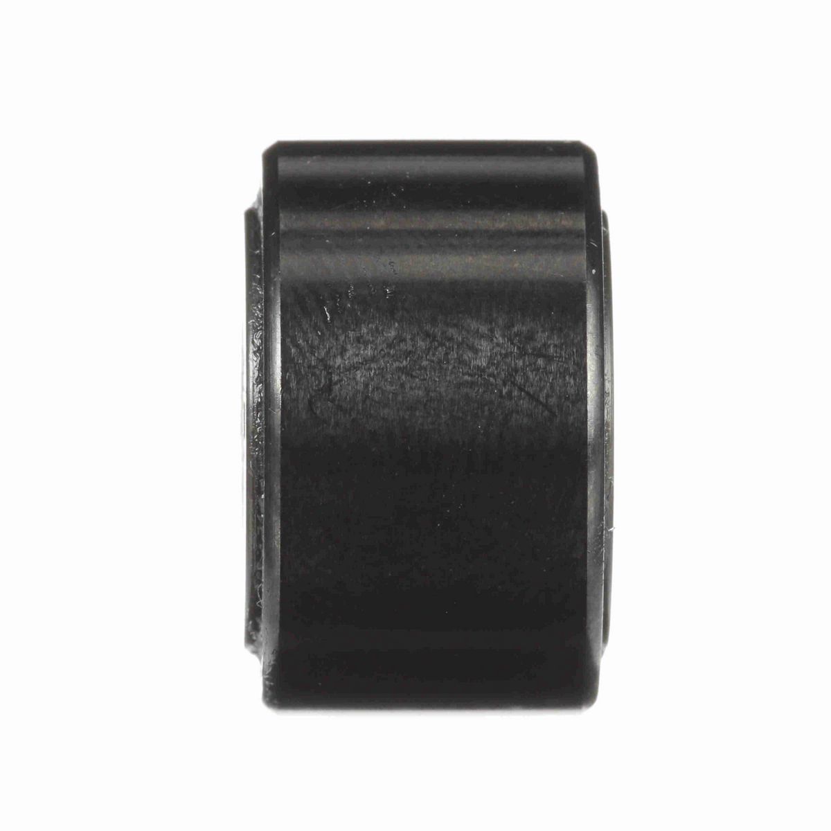 Опорный ролик McGill CAMROL MCYRR 6 S, бочкообразный, с уплотнением, метрический