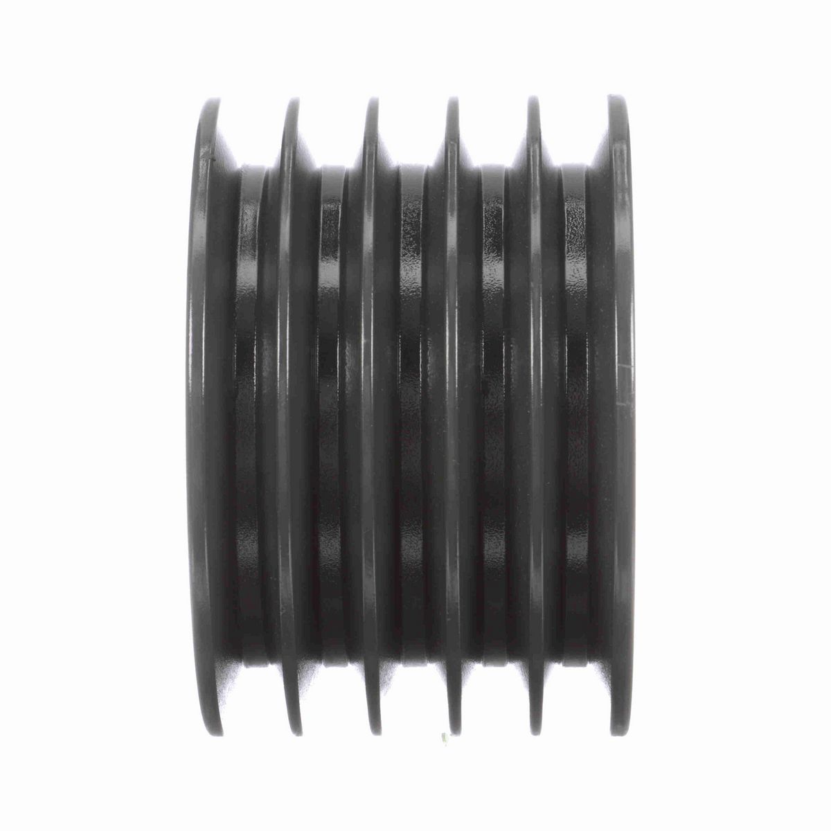 Browning 5 Groove Cast Iron Bushed Bore Multiple Sheave - 5TB58