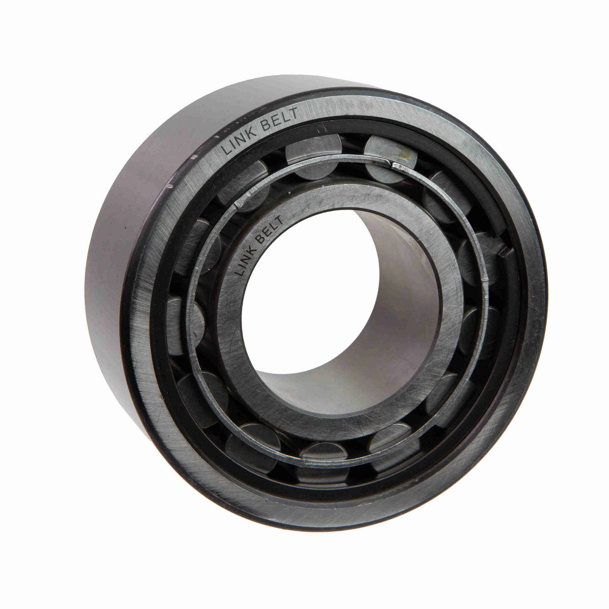 Link-Belt MA1224UV Unmounted Bearings Cylindrical Roller Bearings - MA1224UV