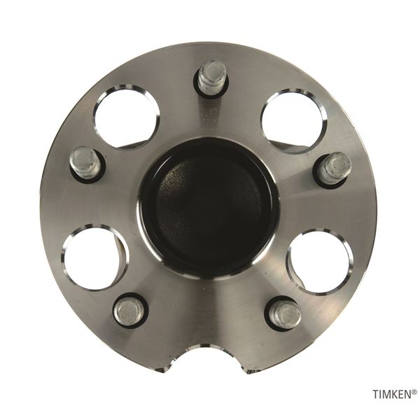 Подшипник Timken HA590368