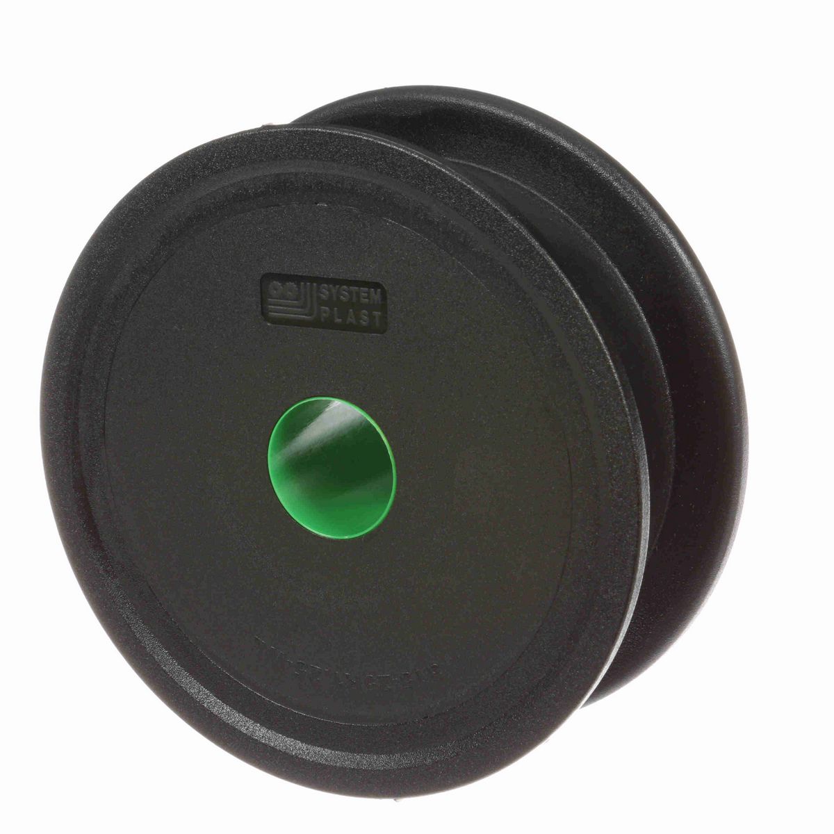 Конвейерный компонент System Plast 820-25R1.25-WL