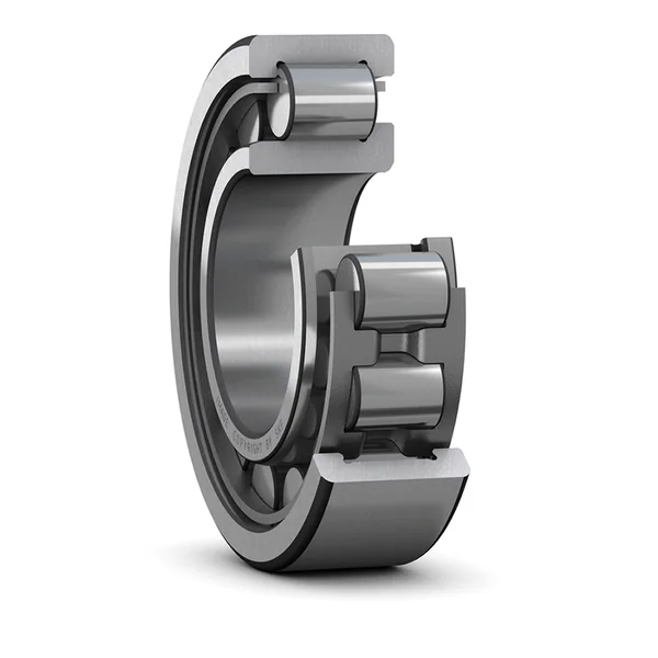 Подшипник SKF NJ 310 ECJ/C3