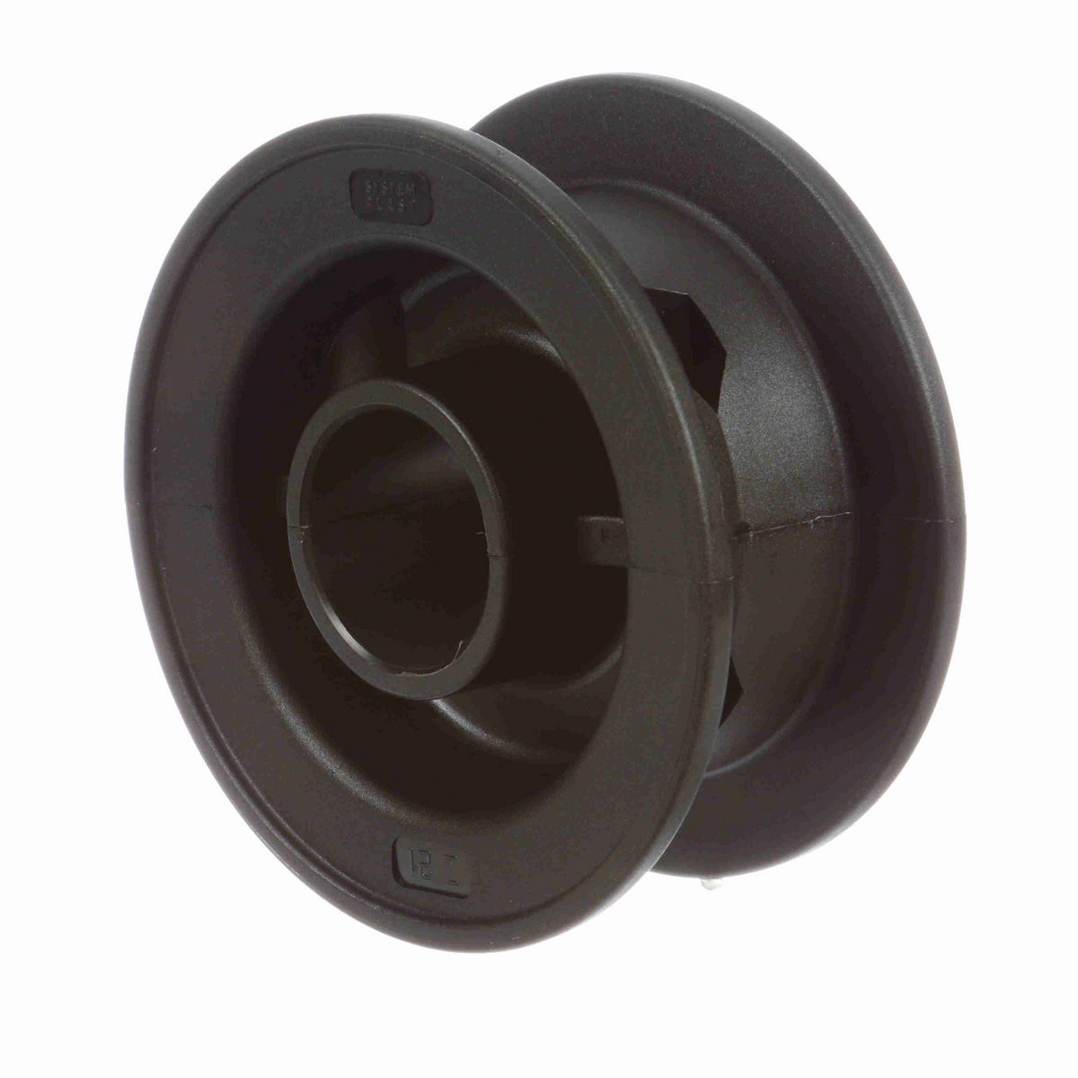 Конвейерный компонент System Plast 820-21R40M-WS
