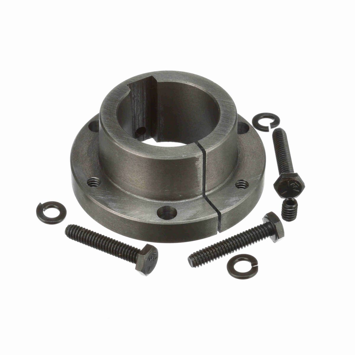Browning Q-D Bushing - Metric Bore Type - SDS 40 MM