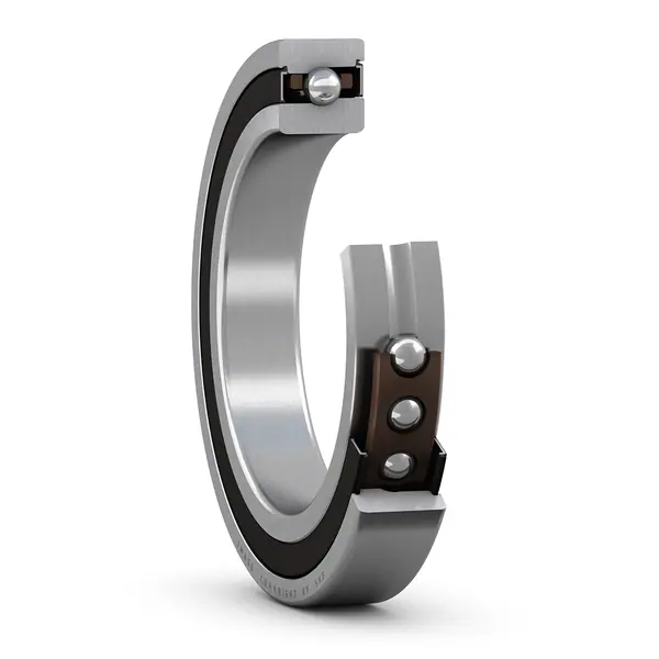 Подшипник SKF S7006 ACBGA/P4A