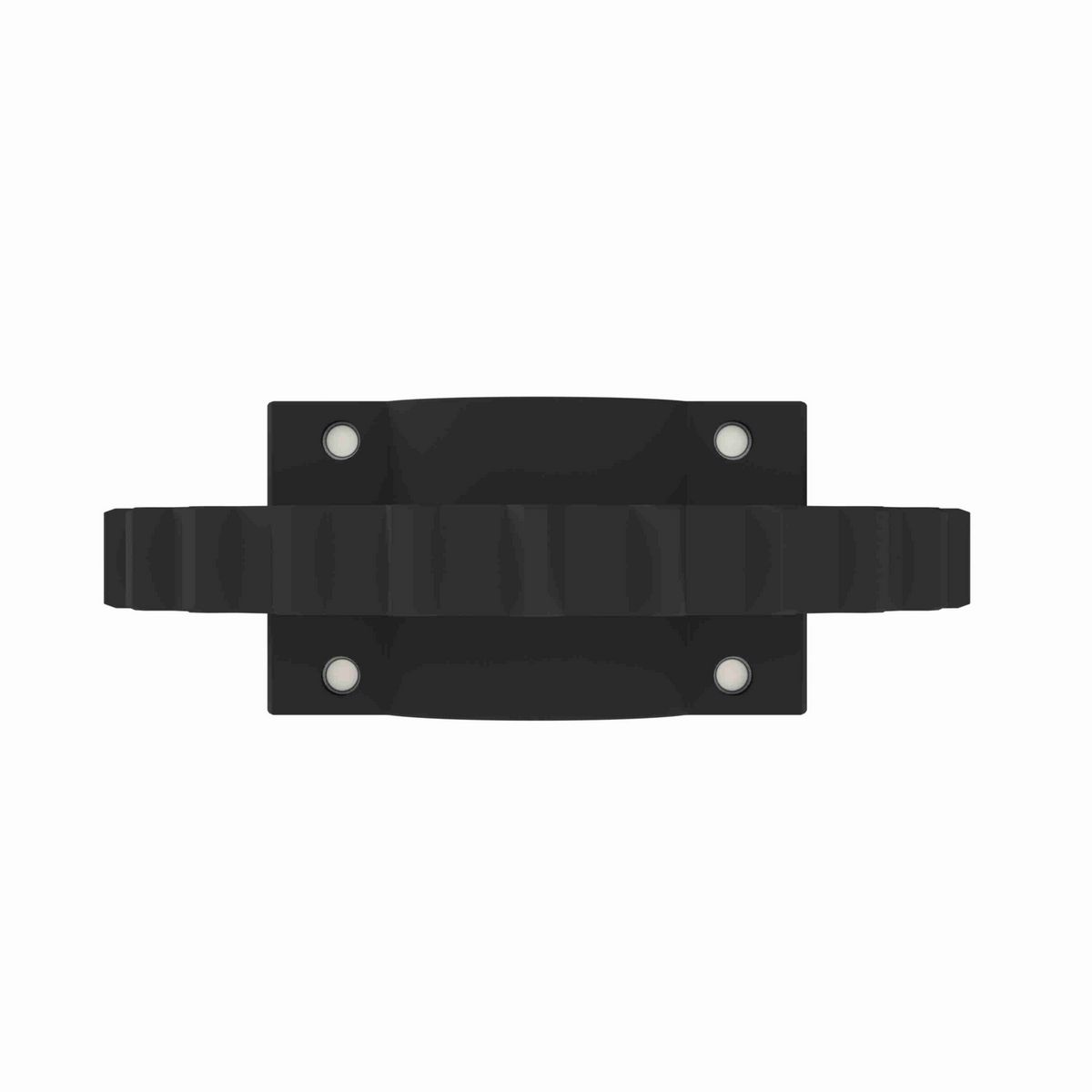 Конвейерный компонент REXNORD 614-58-3