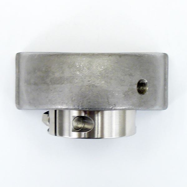 Подшипник Timken FAU4LKSTBY205-15