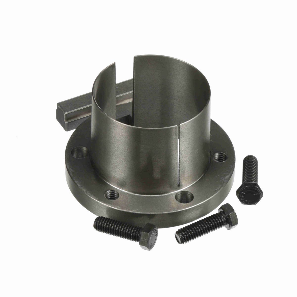 Browning Split Taper Bushing - Inch Bore Type - Q1 2 11/16
