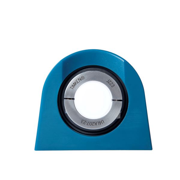 Подшипник Timken QFU4LKBTBYM209