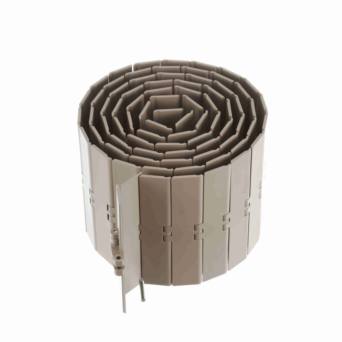 Конвейерный компонент System Plast LF821-K1200