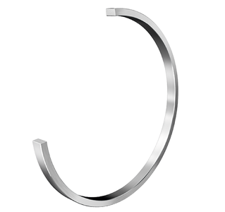 Кольцо корпуса FAG SR-22-19 Кольцо корпуса FAG SR-22-19