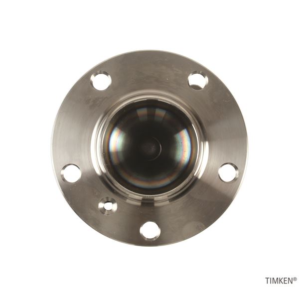 Подшипник Timken HA590563