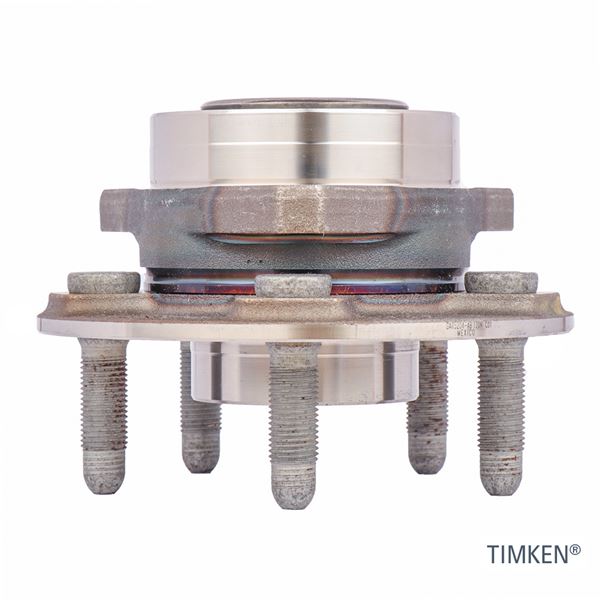 Подшипник Timken HA590667