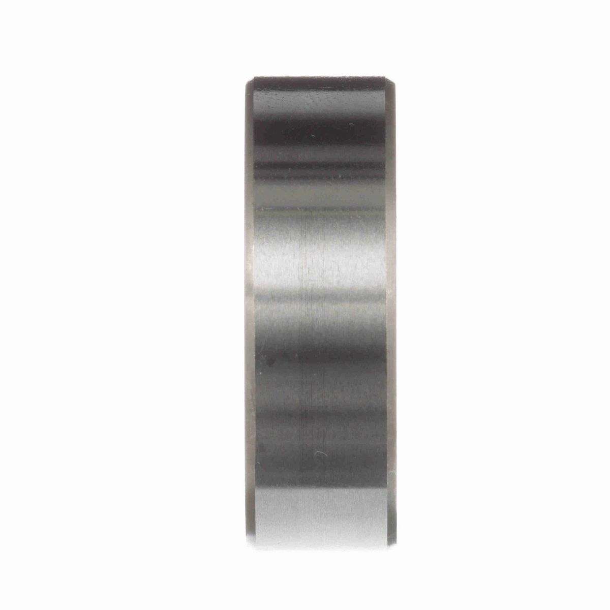 Morse NSS Series CAM Clutch - NSS-15 CLUTCH