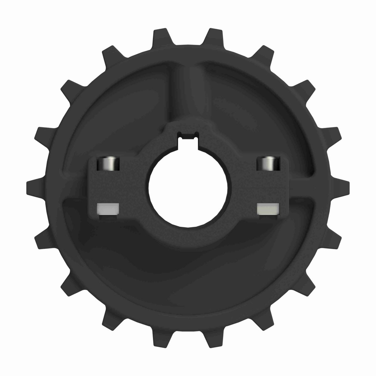 Конвейерный компонент REXNORD 614-60-15