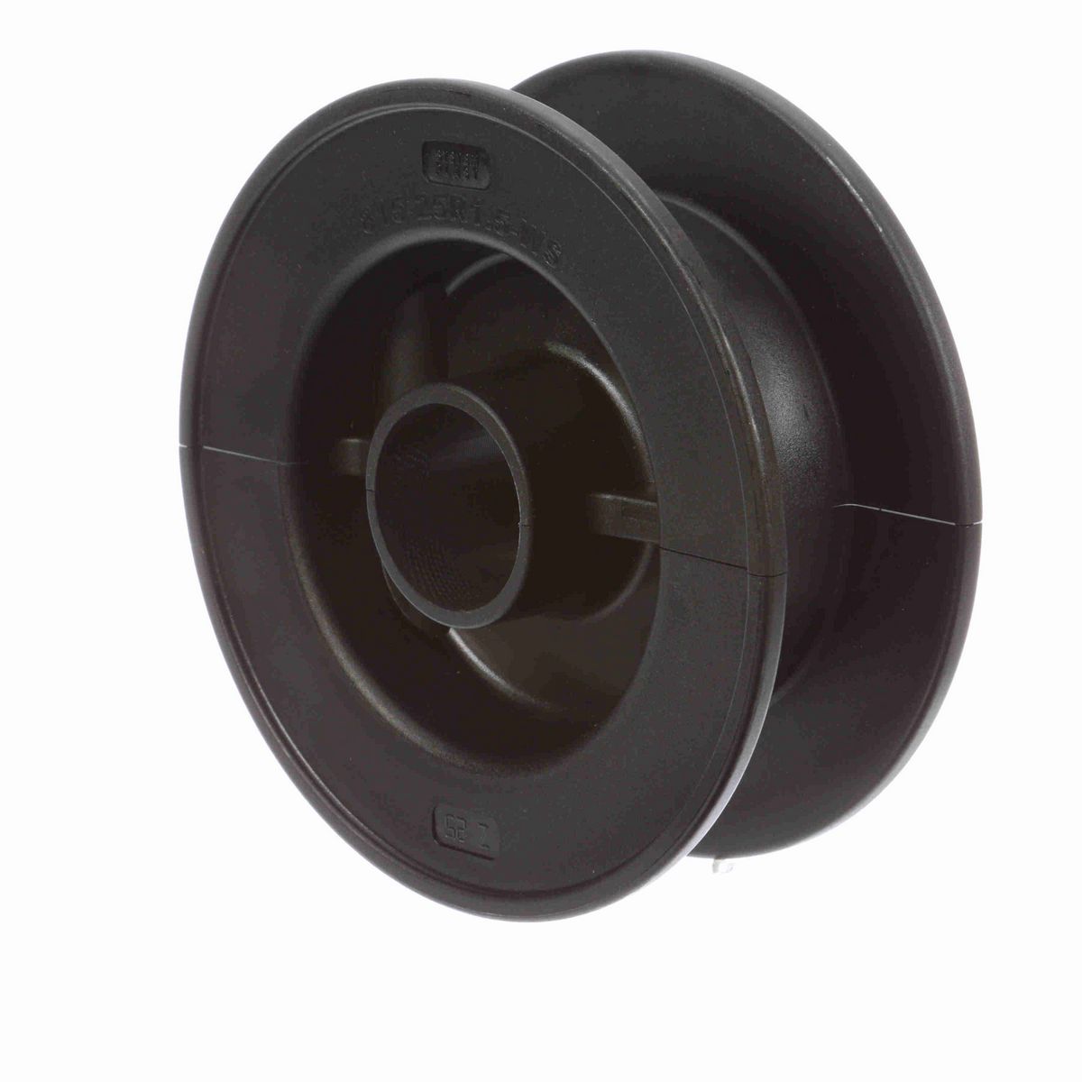 Конвейерный компонент System Plast 820-25R1.5-WS