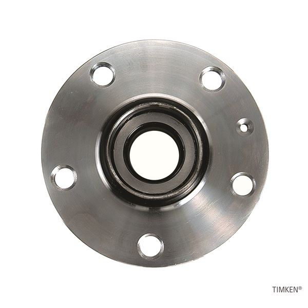 Подшипник Timken 512319