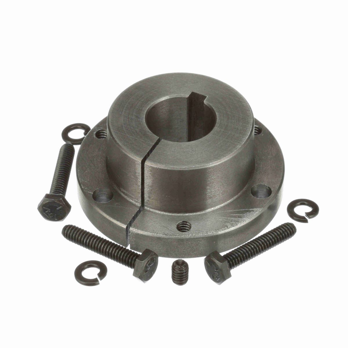 Browning Q-D Bushing - Inch Bore Type - SDS 1