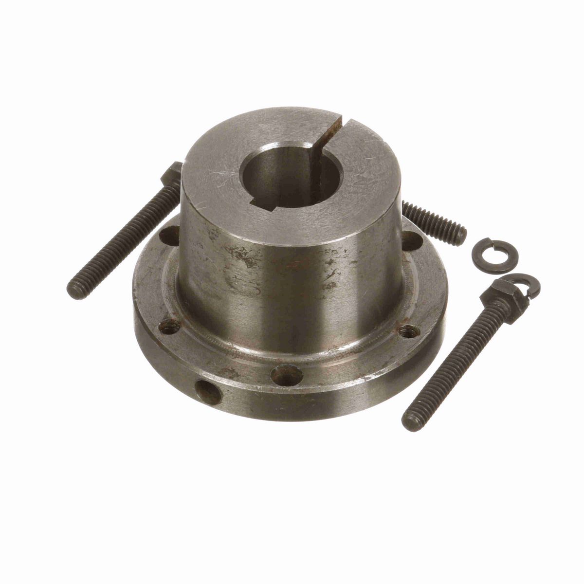 Browning Q-D Bushing - Inch Bore Type - SD 15/16