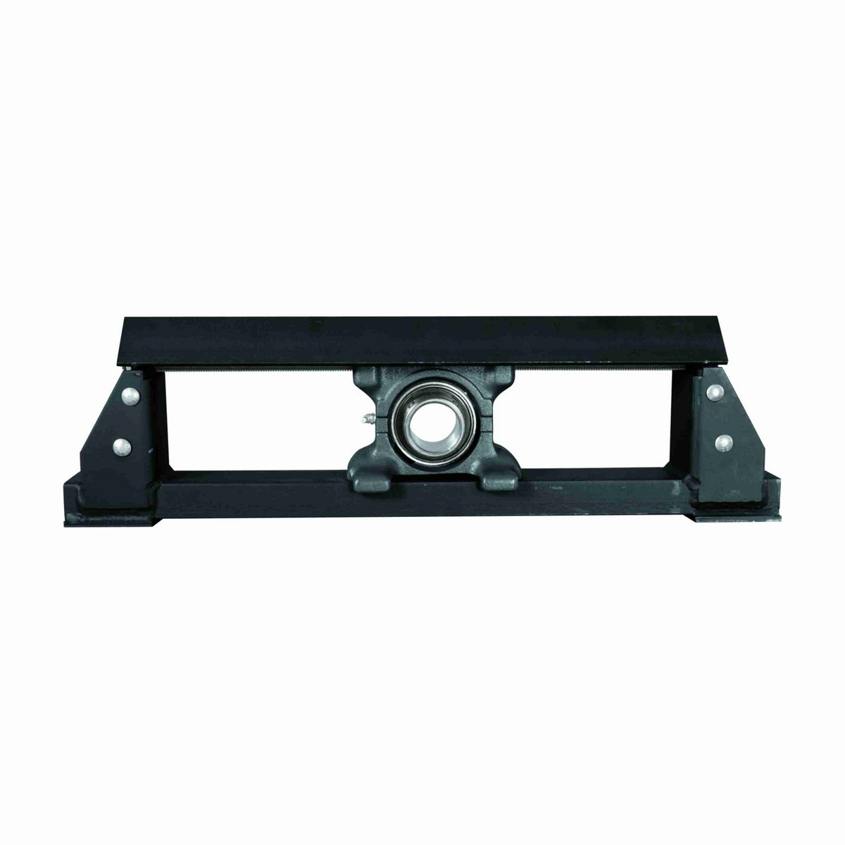 Link-Belt TDS3U231N24 Take-up Assemblies Ball Bearings - TDS3U231N24
