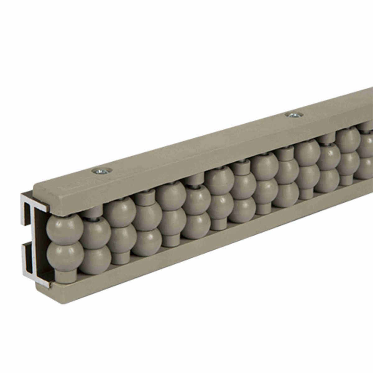 Конвейерный компонент System Plast VG-684BR-1.5-AB-09