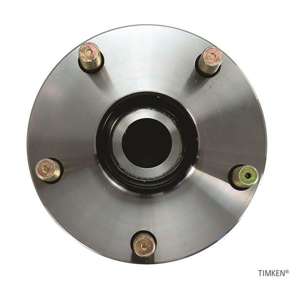 Подшипник Timken HA590169
