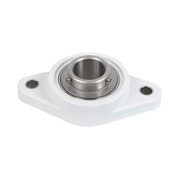 Подшипник Timken SUCPLFL208-24/F